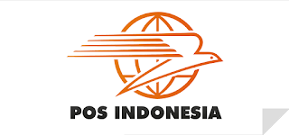 http://www.posindonesia.co.id/