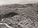 Citânia de Briteiros