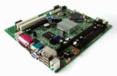 Realtek Ethernet Windows Driver - Download ethernet controller driver windows 7 64 bit free download