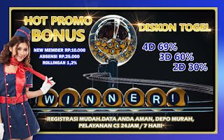 Berita Togel Teraktual, prediksi togel indo hari ini, angka main indo, angka main 2d indo hari ini, angka dewa indo, syair angka indo, berita togel, berita terkini, berita harian togel, prediksi togel, buku mimpi indo hari ini, togel indo, angka jitu indo, dewa togel indo hari ini, buku mimpi indo hari ini, angka sakti indolotere