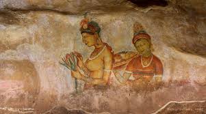 History Of Sri Lanka