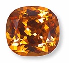spessartite
