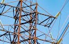 Se anunţă lucrări programate de întreținere, renovare și modernizare a rețelelor electrice