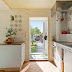 A cute holiday home on Gotland