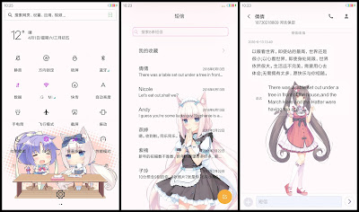 https://animethemesforxioamimiui9.blogspot.com/2020/01/tema-xiaomi-nekopara-v2.html