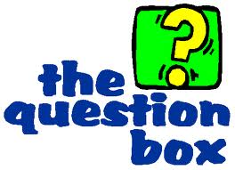 Questions