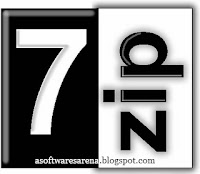 7-Zip Download Full Version