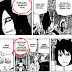 Pembahasan dan Fakta Naruto Chapter 664 