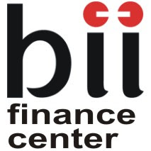 PT BII Finance Center