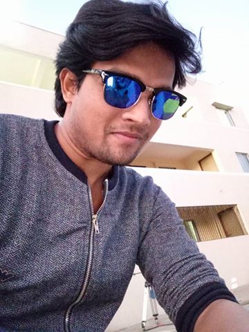 Bhojpuri actress Prem Babua wiki, Prem Babua Biography Wikipedia, Latest News, Photos, wallpaper, Prem Babua New Upcoming Movies List, film name, first look poster, video song, movie wallpaper