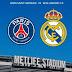PSG VS REAL MADRID - SEMIFINAL MUNDIAL DE CLUBES - PRONOSTICOS, CUOTAS, HORARIO Y DONDE VER MIERCOLES 9 DE JULIO 2025