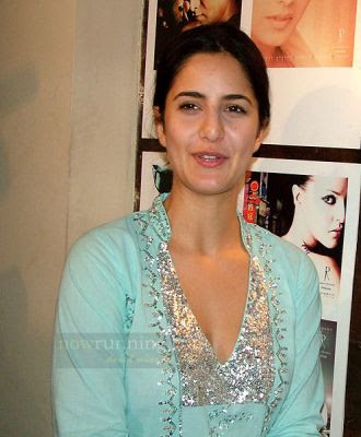 Gorgeous beauty Bollywood Acress Katrina kaif without makeup