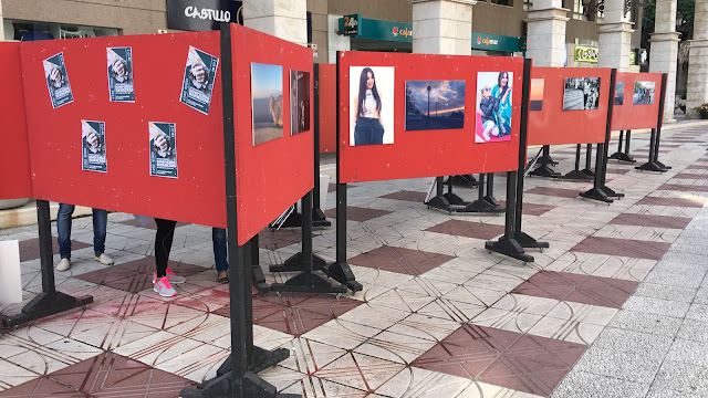 Resumen del XXXI Congreso Nacional de Fotografía