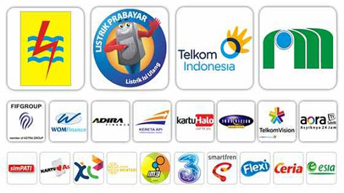 Daftar Distributor Agen Pulsa Resmi Di Sumatera Utara
