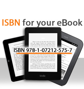 Unlock Your Literary Potential with Edupub's Exclusive Book Publication Services - $30 per eBook with ISBN and DOI