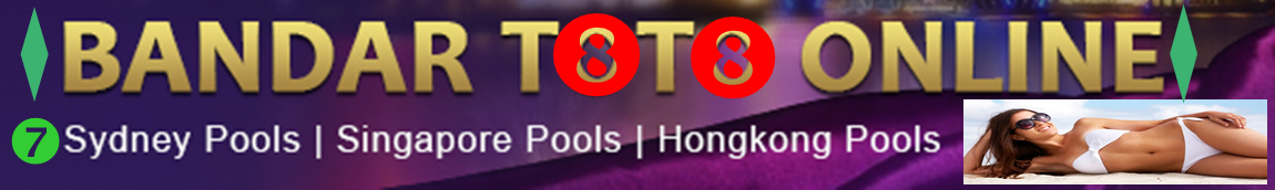 TOGEL ONLINE INDONESIA