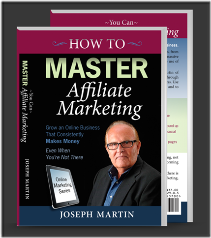How to Master Affiliate Marketing