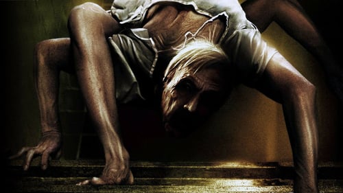 Unborn 2009 vo streaming