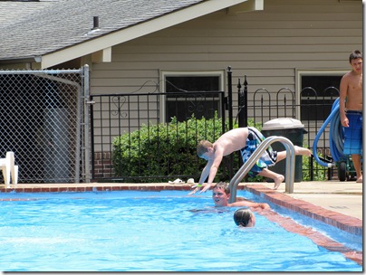 Adam06-19-12c