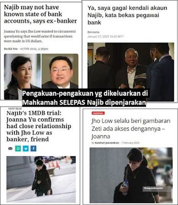 <img src=https://fazryan87.blogspot.com".jpg" alt="Siapakah yang memberikan arahan untuk mendepositkan RM42 juta ke dalam akaun Najib?">