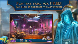 Free Download Amaranthine Voyage Legacy of the Guardians Mod Apk Amaranthine Voyage: Legacy of the Guardians MOD APK 2018 (Full)