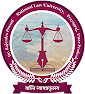 rp-national-Law-University-(www.tngovernmentjobs.in)