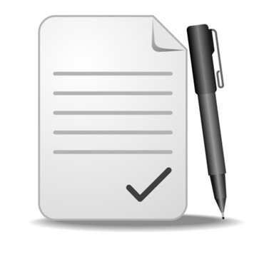 pen_paper_icon
