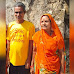 जयपुर: आखिर खींच लाया मां का विश्वास, 16 साल बाद घर पहुंचा बेटा तो माता-पिता फूट-फूटकर रोने लगे