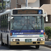 まだまだ修養が足りない