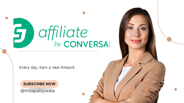Top 10 Affiliate Programs