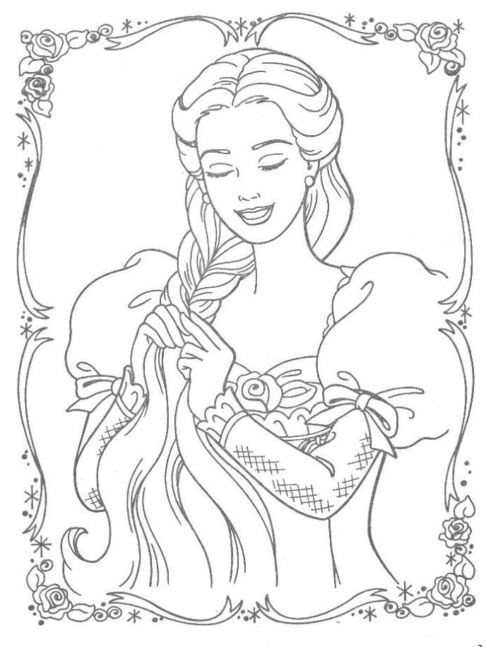 coloring pages disney princesses belle. coloring pages disney princesses belle. Disney Princess coloring pages