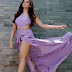 Actress Parul Yadav Latest Hot Photoshoot Stills