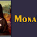The Enigmatic Adventures of Monalisa: The Stolen Antiquities Mystery