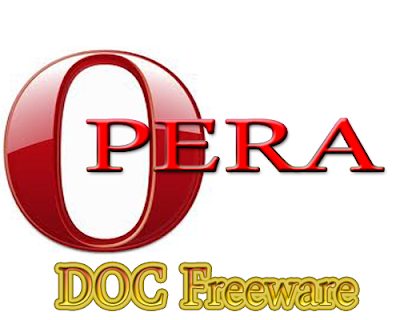 Opera 19.0.1326.63 Free Download For Linux Offline Installer