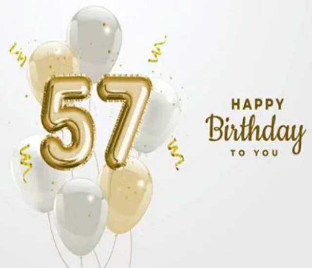 "glückwünsche zum 57. geburtstag" "herzlichen glückwunsch zum 57 geburtstag" "alles gute zum 57 geburtstag" "57 geburtstag frau" "lustige sprüche zum 57 geburtstag" "freche sprüche zum 57 geburtstag lustig" "57 geburtstag gedicht" "alles gute zum 57 geburtstag sprüche" "alles gute zum 57 geburtstag mama" "alles liebe zum geburtstag 57" "geburtstag 57 frau" "geburtstag 57 jahre" 57.geburtstag "57 geburtstag bilder kostenlos" "57 geburtstag bilder" "geburtstag 57 jahre bilder" "57th birthday banner" "bilder 57. geburtstag" "lustige bilder 57 geburtstag" "schöne bilder zum 57 geburtstag" "whatsapp bilder 57 geburtstag" "57th birthday cake" "57th birthday card" "57th birthday color" "57th birthday candles" "57th birthday card ideas" "57th birthday cake pictures" "57th birthday clothes" "57 chevy birthday cake" "57 chevy birthday images" "57 chevy birthday" "57th birthday decorations" "einladung zum 57. geburtstag" "was schenkt man einem 57 jährigen mann zum geburtstag" "57 geburtstag frau lustig" "geburtstagswünsche 57 geburtstag frau" "spruch zum 57 geburtstag frau" "geschenk zum 57 geburtstag frau" "57th birthday funny" "fotos zum 57 geburtstag" "57. geburtstag frau lustig" "57 geburtstag geschenk" "57 birthday gif" "zum 57 geburtstag gratulieren" "57 jahre geburtstag geschenk" "geburtstagswünsche 57 geburtstag" "57th birthday gift" "glückwünsche zum 57 geburtstag lustig" "geburtstagssprüche zum 57 geburtstag" "gedicht zum 57 geburtstag" "geschenk zum 57 geburtstag mann" "geschenk 57 geburtstag" "gratulation zum 57. geburtstag" "gif zum 57 geburtstag" "geburtstagskarte zum 57. geburtstag"