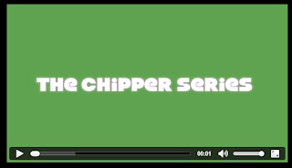 The Chipper Series