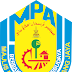 Majlis Perbandaran Ampang Jaya (MPAJ)