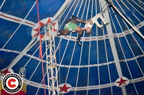 circo (19)