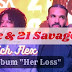 Drake & 21 Savage - Rich Flex Lyrics | AV LYRICS