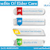 Elder care in hyderabad