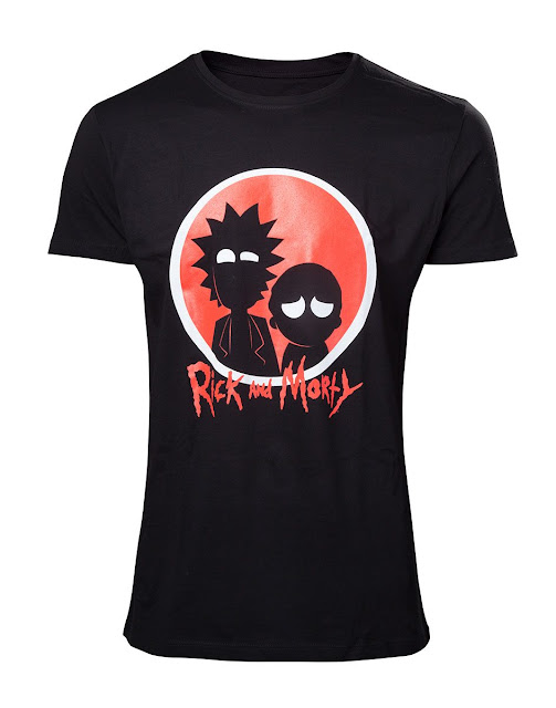 https://www.tokyoshop.es/b2c/producto/MERCH5675/1/camiseta-rick-y-morty-big-red-logo