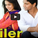 Ra | Tamil Movie Official Trailer