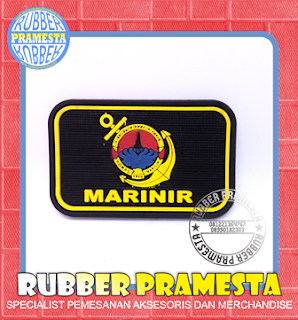 PATCH A RUBBER ROOF | RUBBER PATCH ADHESIVE | PATCH A RUBBER BOOT