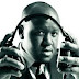 Blogger Robert Alai attacks DJ JOE MFALME: See what there beef is all about