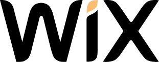 منصة ويكس دوت كوم wix.com platform
