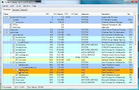 Process Hacker 1.3.9.0