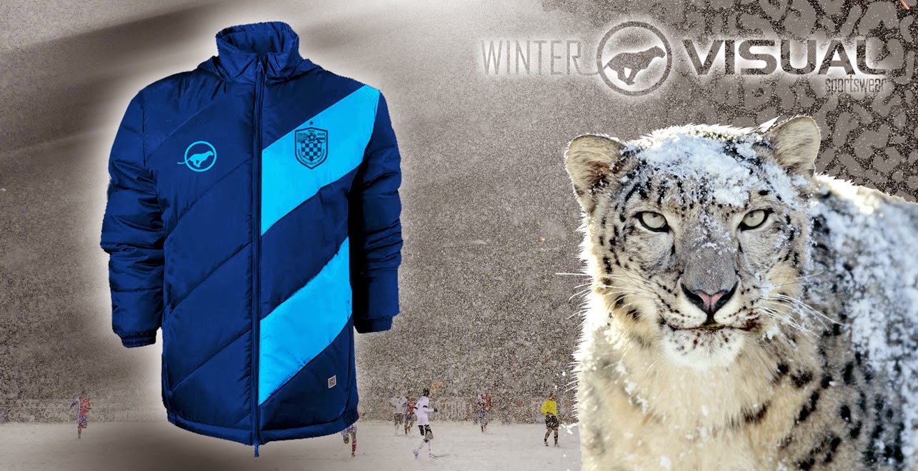 winter sport jacket visual 