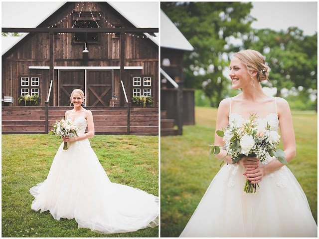 Indiana Wedding Photographer