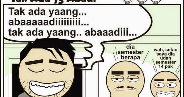  Baru  33 Kata kata  Motivasi Lucu Untuk  Mahasiswa  Kata  Lucu