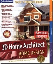  Download  3D  Home  Architect Design  Deluxe 8 Free  Software  